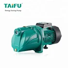 China best price Taifu brand 1hp horizontal surface domestic jet 100 high pressure water pump