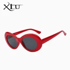Colorful Sunglasses Promotion Gifts Wedding Party Favor Gifts for Guests UV400 cheap sunglass Customized