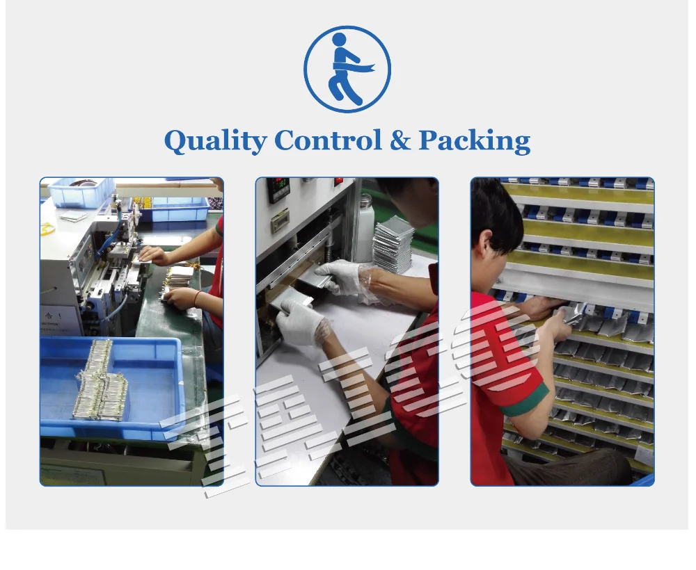 å¹³å±å»ºå®¶å±ãä»ãã¦ããã·ã³ã»ã³ã®å
é»é»æ± 3.7V 2400mahã®ãªãã¦ã ã¤ãªã³é»æ± 18650ã®ç´°è