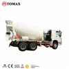 /product-detail/cmt6-6m3-concrete-mixer-truck-60803476870.html