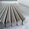 /product-detail/titanium-price-per-kg-hot-sell-tc4-titanium-alloy-round-bar-medical-tc4-titanium-alloy-62136991210.html