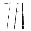 /product-detail/hiumi-3-sections-30-50lb-heavy-jigging-rod-deep-sea-spinning-fishing-rod-saltwater-traveling-boat-fishing-rod-60830361720.html