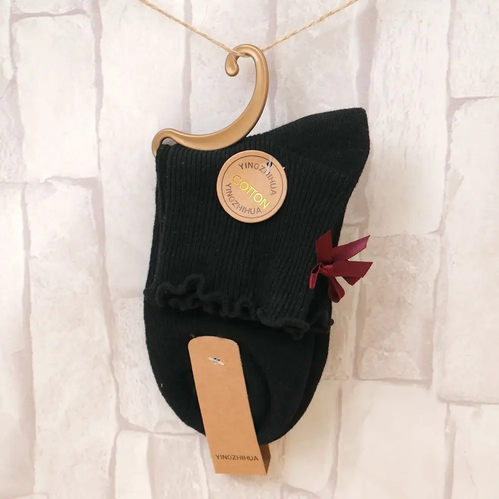 TK1511857492_P1260140