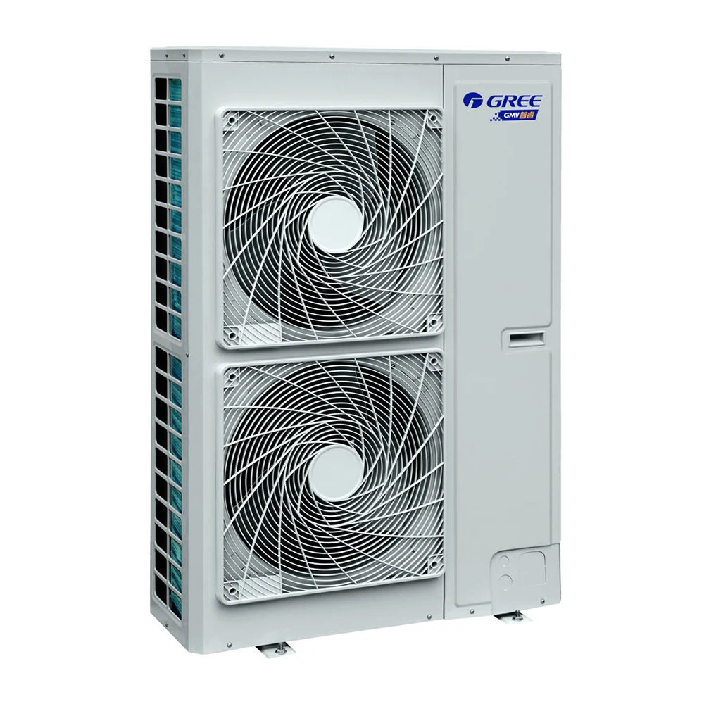 KN850W1280_01.jpg
