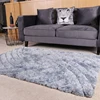 /product-detail/hot-sale-leisure-grey-light-stretch-yarn-polyester-3d-rugs-carpets-rectangle-custom-floor-carpet-for-living-room-60854100862.html