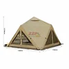 /product-detail/zzpl-hot-selling-inflatable-tent-camping-outdoor-for-sale-60840010980.html