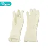 Free Samples Disposable Latex Medical Gloves
