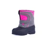 Wholesale Children Warm Winter Snow ankle Boots for Girls