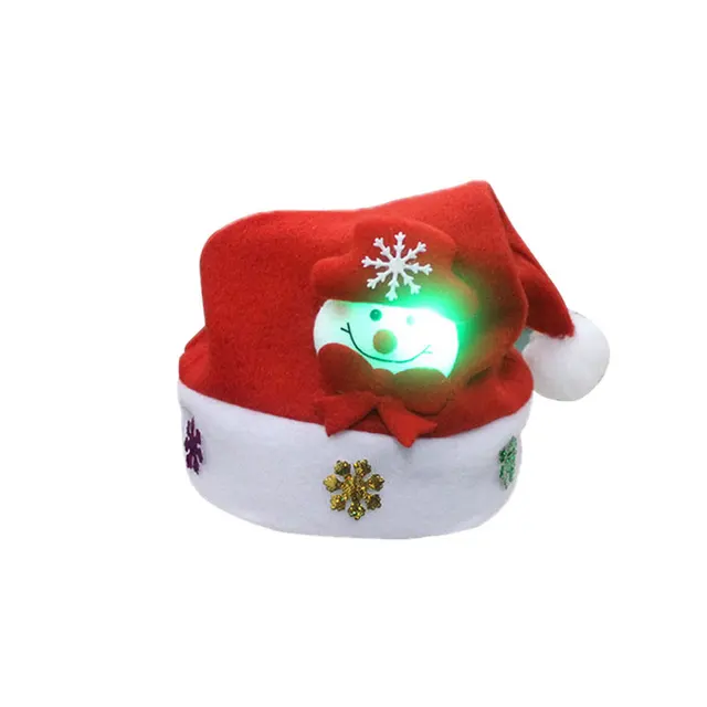 amazon best sellers santa claus reindeer snowman xmas gifts