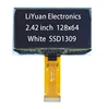 /product-detail/2-42-2-4-inch-128x64-resolution-white-ssd1309-fpc-pitch-0-5mm-oled-lcd-display-screen-60730189540.html