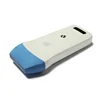 /product-detail/portable-wireless-ultrasound-probe-wifi-handheld-ultrasound-mslpu41-62160183119.html