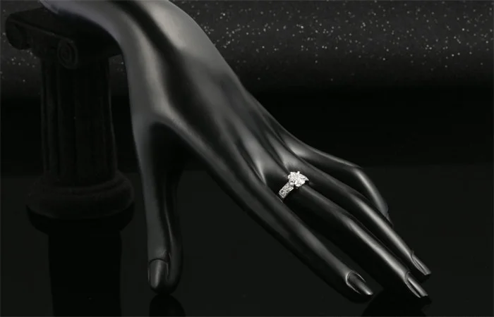 3730416272_1885966581