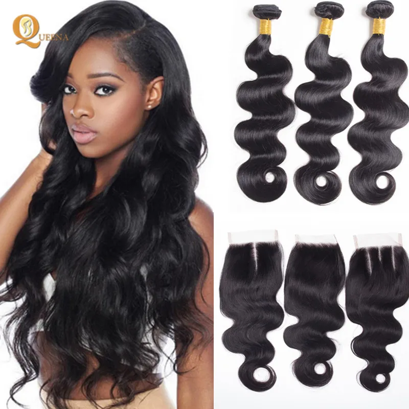 

Wholesale Unprocessed Cuticle Aligned Temple Weave Wavy Raw Remy Virgin Indian Hair Vendor, Natural color,can be dyed or bleached