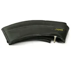Best price natural Two wheel Inner tube 16 18 20 manufacturers