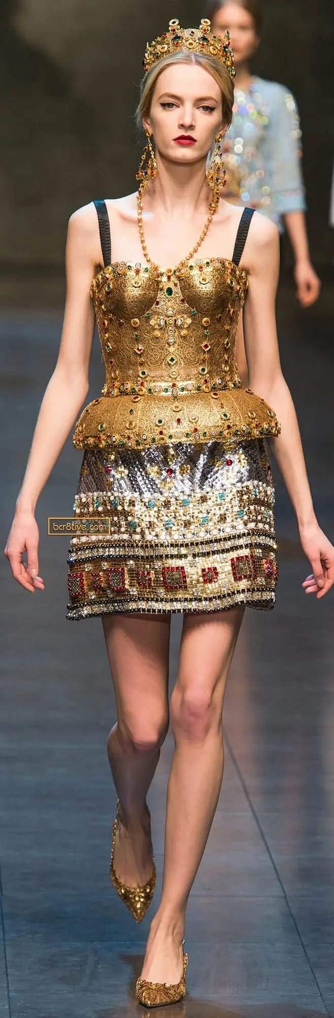 bf2ae8e1b5b3149de180e737de03f5ca935b21d3612e2-DrwvDF_fw658