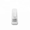 2km wifi range outdoor wireless access point cpe 19216811 2 port vpn router