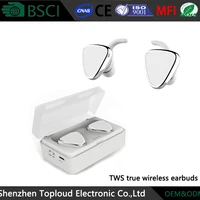 2017 Best Selling Consumer Electronics Wireless