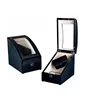 /product-detail/high-end-luxury-wooden-watch-winder-box-for-2-watches-60472267579.html