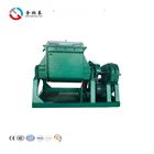 Making Machine Dow Corning 732 736 Rtv Silicone Sealant