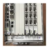 7360 ISAM FX-4 with FWLT-B Provide technical support services