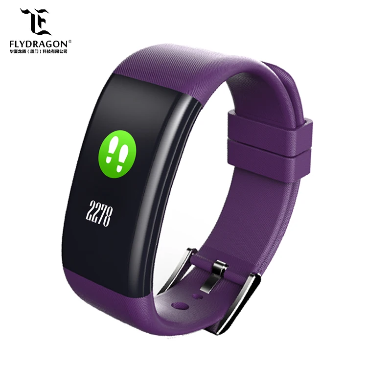 2019 Hottest Blood Pressure Heart Rate Monitor Watch Smart Bracelet
2019 Hottest Blood Pressure Heart Rate Monitor Watch Smart Bracelet