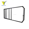 /product-detail/bifold-garage-door-48-inch-doors-three-panel-sliding-glass-door-60294465651.html