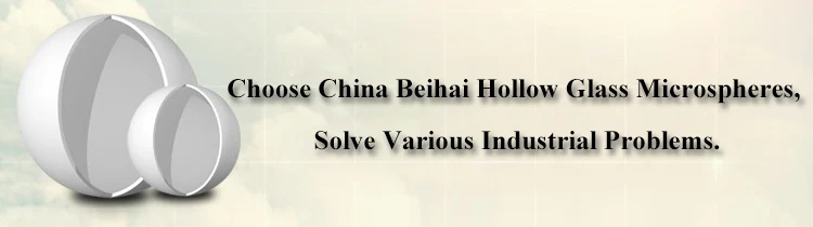 Silica Powder Microspheres with a narrow particle size distribution