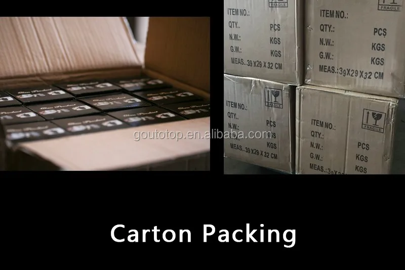 LR5A1926Carton Packing