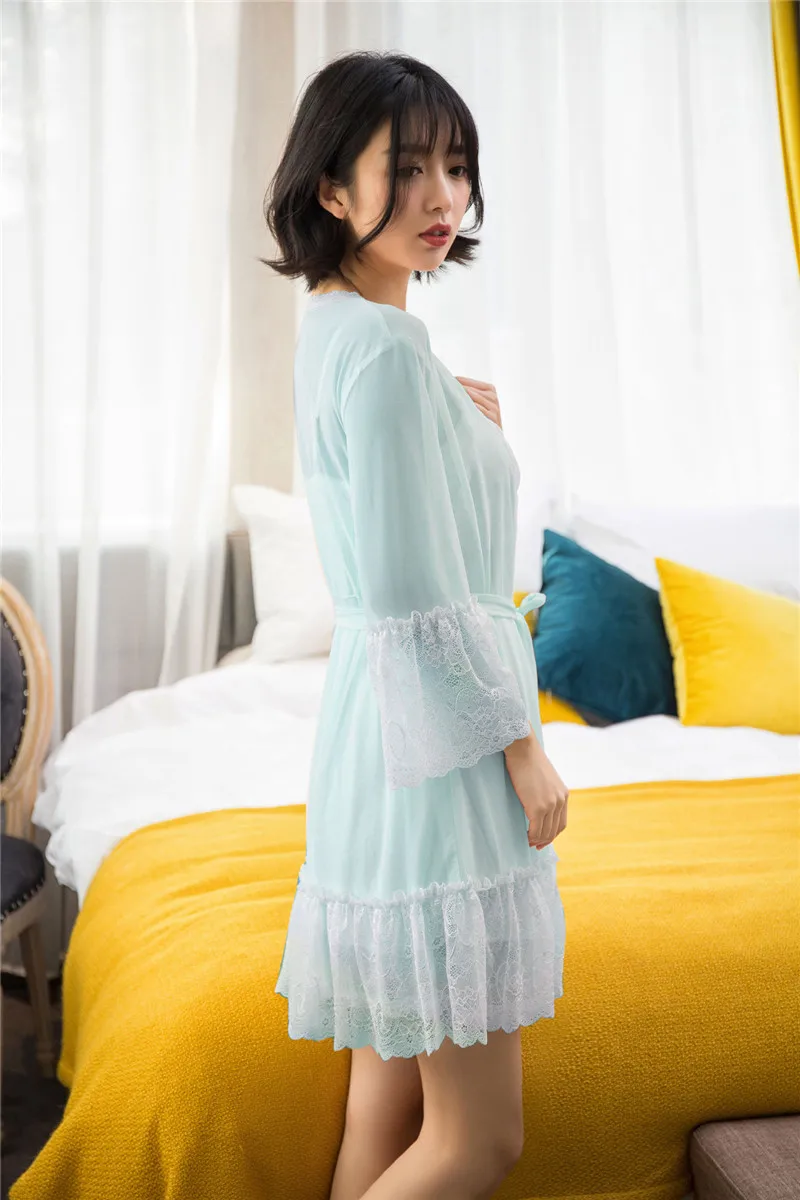 robe sets (2)