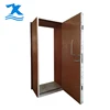 /product-detail/ship-boat-cabin-steel-a60-marine-fire-rated-door-60803989833.html