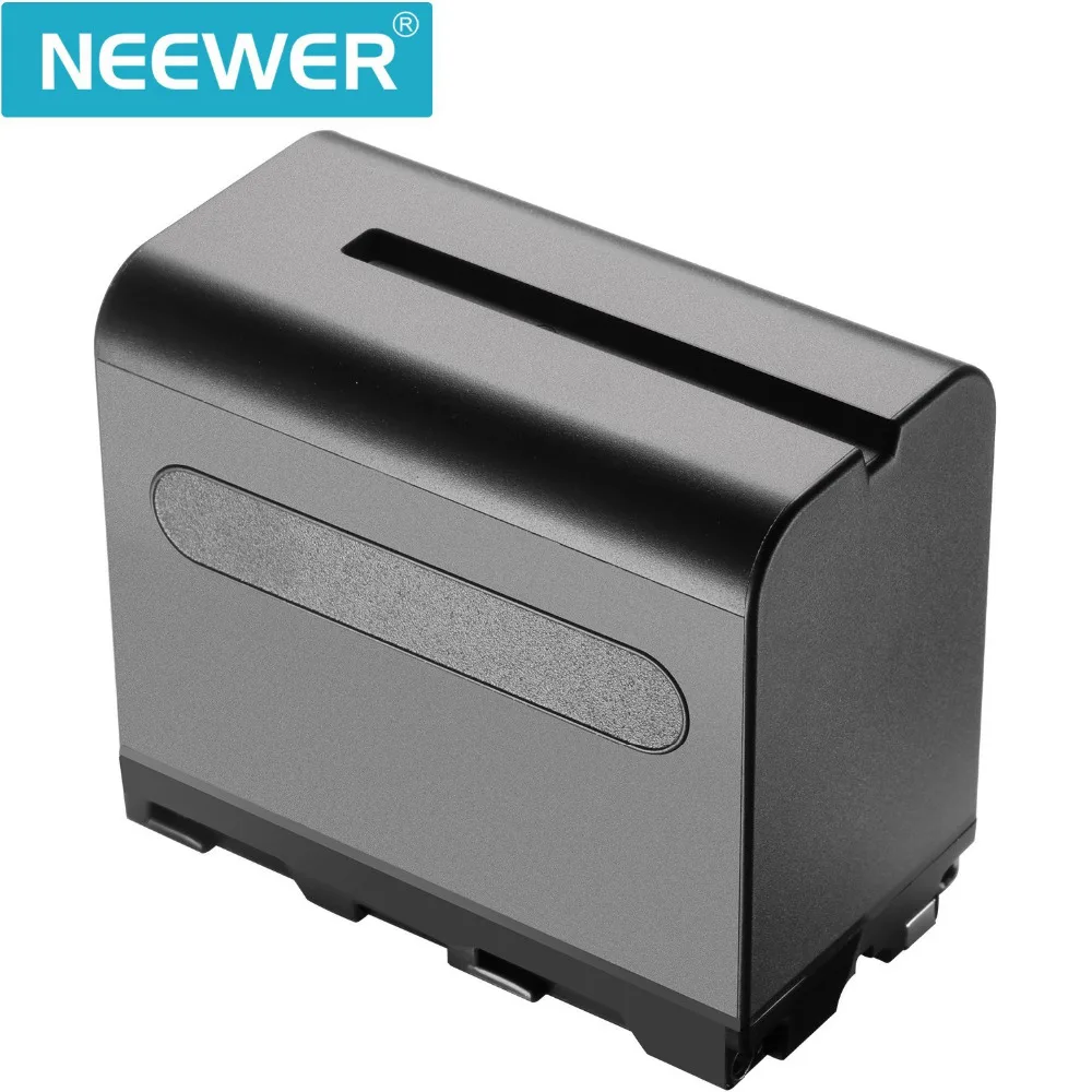 81rhb-7PHZL._SL1500_