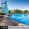 /product-detail/foshan-factory-cheap-price-for-swimming-pool-blue-mosaic-tiles-dubai-60852040059.html