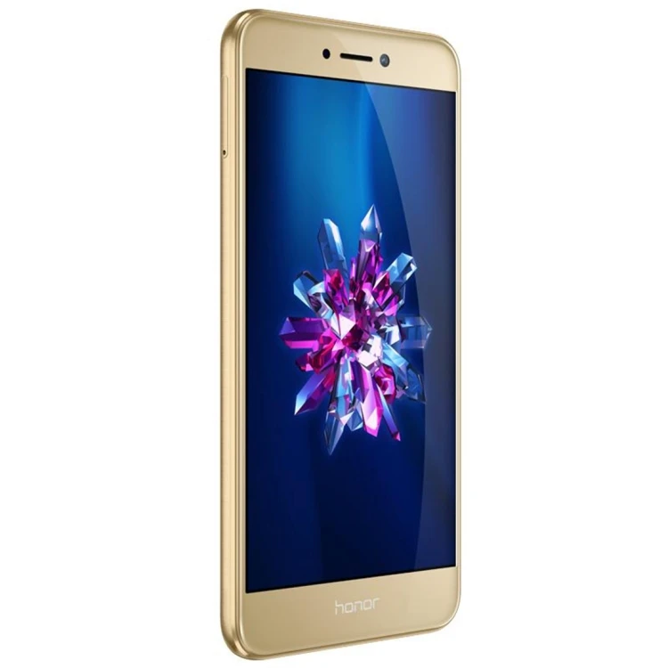 Dropshipping smartphone Huawei Honor 8 Lite 4GB RAM 32GB ROM cell hot and new products huawei, Blue;gold;white
Dropshipping smartphone Huawei Honor 8 Lite 4GB RAM 32GB ROM cell hot and new products huawei, Blue;gold;white