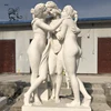 /product-detail/high-quality-western-style-marble-stone-statue-woman-beautiful-lady-garden-sculpture-for-sale-msg-514-62210268203.html
