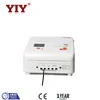 10kv automatic ac voltage stabilizer avr for air conditioner