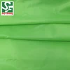 Wholesale China Supplier Tafetta 100% Polyester Lining Fabric for Jacket
