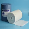 /product-detail/hotsale-cotton-absorbent-gauze-roll-with-ce-iso-60663466810.html