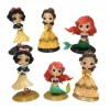 /product-detail/anime-princess-snowwhite-mermaid-cake-toppers-birthday-action-figures-62021856042.html