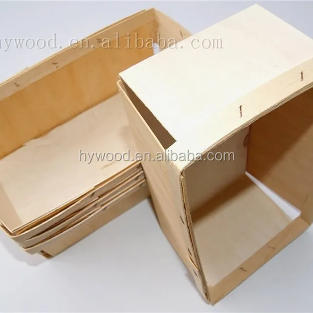 square wood basket wholesale, basket suppliers - alibaba