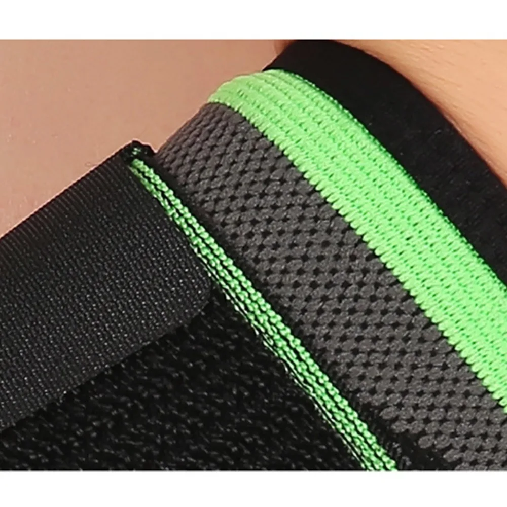 260863_no-logo_260863-1-12