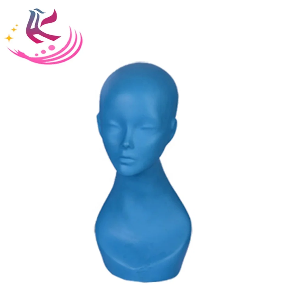 female wig mannequin head female mannequin head with shoulder mannequin head with base, As your request
female wig mannequin head female mannequin head with shoulder mannequin head with base, As your request