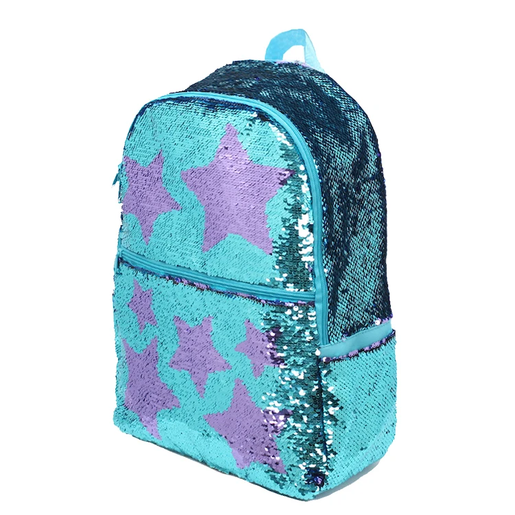 Glitter Back Pack Sequin School Backpack for Girls Kids Elementary School Bags Bookbag Book bag
Glitter Back Pack Sequin School Backpack for Girls Kids Elementary School Bags Bookbag Book bag
