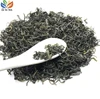 China Organic Green Tea Healthy Natural Slim Diet Tea