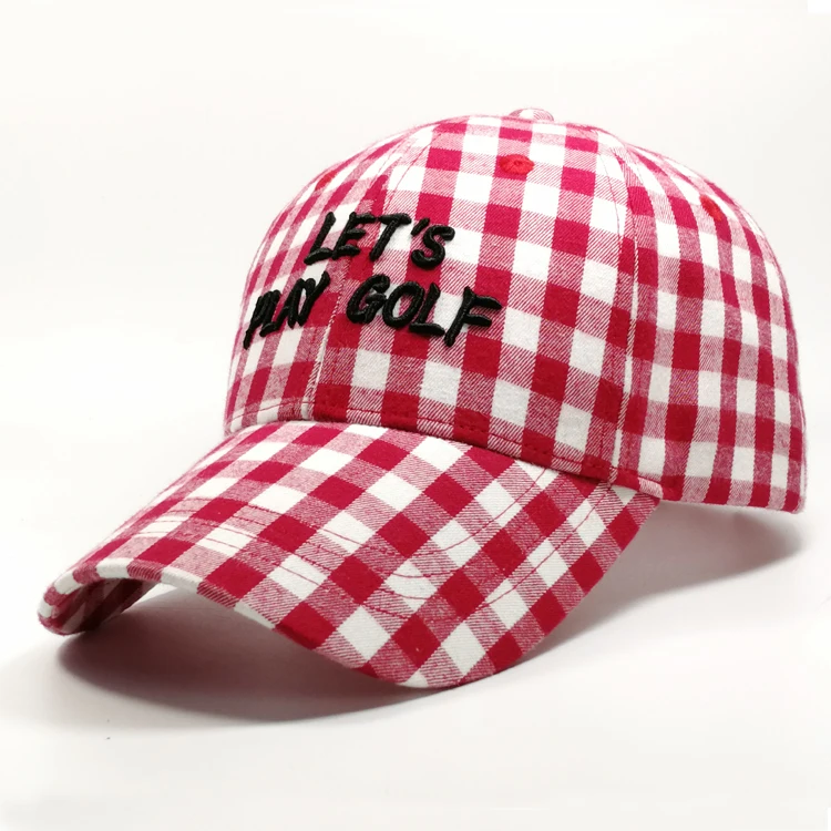 plaid sports caps (2).jpg