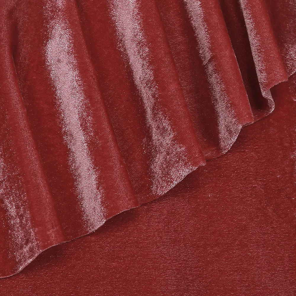 7462931556_150313660