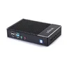 Ultra Low Power 8W Fanless Mini PC For Vmware Citrix Thin Client 12V 3A