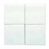 108*108*4mm size sublimation tile/Sublimation Ceramic Tiles