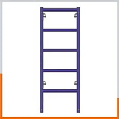 11.14 Scaffolding frame 039.jpg