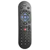 Free Ship Universal Infrared Remote Control For Sky Q Broadcasting Company Sky Q Set Top Box Television Smart TV