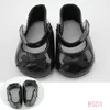 /product-detail/18-inch-accessory-american-doll-shoes-cute-doll-shoe-1953965269.html